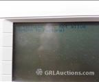 Lot: 13-7-1420: (1) Zeiss Humphrey REF710 