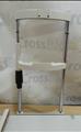 Lot: 15-7-10602: (1) Topcon SL-1E 