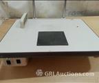 Lot: 15-7-10602: (1) Topcon SL-1E 