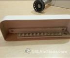 Lot: 15-7-10602: (1) Topcon SL-1E 