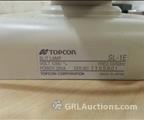 Lot: 15-7-10602: (1) Topcon SL-1E 
