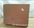 Lot: 15-7-10602: (1) Topcon SL-1E 