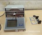 Lot: 15-7-10621: (1) Ptronics 4T 