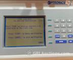 Lot: 15-7-10621: (1) Ptronics 4T 