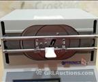 Lot: 15-7-10621: (1) Ptronics 4T 