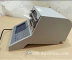 Lot: 15-7-10621: (1) Ptronics 4T 