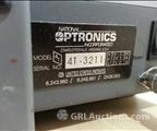 Lot: 15-7-10621: (1) Ptronics 4T 