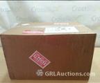 Lot: 15-7-10621: (1) Ptronics 4T 