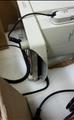 Lot: 13-7-1420: (1) Zeiss Humphrey REF710 