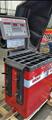 Lot: 15-3-10506: (1) Coats 950 Electric Wheel Balancer (1) Coats 950 Electric Wheel Balancer 