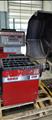 Lot: 15-3-10506: (1) Coats 950 Electric Wheel Balancer (1) Coats 950 Electric Wheel Balancer 