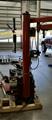 Lot: 15-3-10505: (1) Coats 7060AX Rim clamp tire changer 