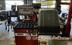 Lot: 15-3-10506: (1) Coats 950 Electric Wheel Balancer (1) Coats 950 Electric Wheel Balancer 