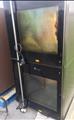 Lot: 15-3-9801: (1) Fri Jado TDR7-P Rotisserie Oven 