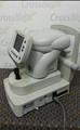 Lot: 13-7-1421: (1) Zeiss Humphrey ACUITUS 5015 Automatic Refractor 