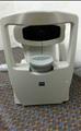 Lot: 13-7-1421: (1) Zeiss Humphrey ACUITUS 5015 Automatic Refractor 