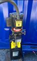 Lot: 15-3-10620: (1) Rotary W09 Two Post Automotive Lift 