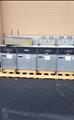Lot: 15-3-10623: (1) Giles EOF,10,10,24,24,COMP,ADD Deep Fryer 
