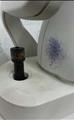 Lot: 13-7-1421: (1) Zeiss Humphrey ACUITUS 5015 Automatic Refractor 