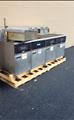 Lot: 15-3-10623: (1) Giles EOF,10,10,24,24,COMP,ADD Deep Fryer 