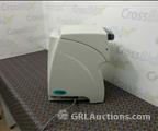 Lot: 13-7-1422: (1) Reichert AT 555 13910 