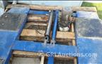 Lot: 15-3-10514: (1) Rotary 6000 # Automotive Pad Lift 