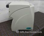Lot: 13-7-1422: (1) Reichert AT 555 13910 
