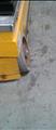 Lot: 15-3-10045: (1) Bil-Jax ESP 19 Stock Picker 
