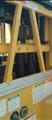 Lot: 15-3-10045: (1) Bil-Jax ESP 19 Stock Picker 