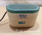 Lot: 15-7-10636: (1) Hilco 1/R 