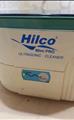 Lot: 15-7-10636: (1) Hilco 1/R 