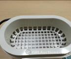 Lot: 15-7-10636: (1) Hilco 1/R 