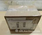 Lot: 15-7-10636: (1) Hilco 1/R 