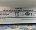 Lot: 13-7-1422: (1) Reichert AT 555 13910 