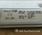 Lot: 15-7-10637: (1) Titmus 2S 