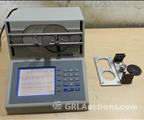 Lot: 15-7-10638: (1) Ptronics 4T 
