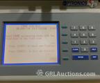 Lot: 15-7-10638: (1) Ptronics 4T 