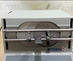 Lot: 15-7-10638: (1) Ptronics 4T 