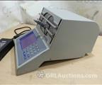 Lot: 15-7-10638: (1) Ptronics 4T 