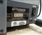 Lot: 15-7-10638: (1) Ptronics 4T 