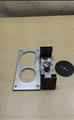 Lot: 15-7-10638: (1) Ptronics 4T 