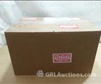 Lot: 15-7-10638: (1) Ptronics 4T 