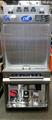 Lot: 15-3-10518: (1) LVO FL14E Pan Washer 
