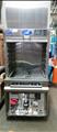 Lot: 15-3-10518: (1) LVO FL14E Pan Washer 