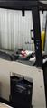 Lot: 15-3-10632: (1) Crown RC 3020-30 Counter Balanced Forklift 