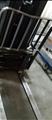 Lot: 15-3-10632: (1) Crown RC 3020-30 Counter Balanced Forklift 