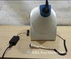 Lot: 15-7-10639: (1) Oculus Easyfield 56930 
