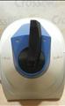 Lot: 15-7-10639: (1) Oculus Easyfield 56930 
