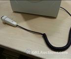 Lot: 15-7-10639: (1) Oculus Easyfield 56930 