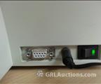 Lot: 15-7-10639: (1) Oculus Easyfield 56930 
